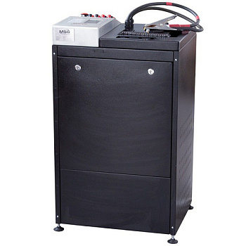 Стенд для диагностики генераторов и стартеров MS002 COM