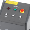 https://master-instrument.ru/upload/resize_cache/iblock/3e4/1200_1200_178a52d5eac89f3caa7d409566ea9bc4e/5x7eljdvvrcymk76hgid4zm5d52pcxfd.jpg