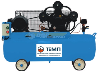 252b3935104ec77d64702f801b5e6ae4