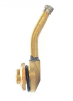 V3-16-1 Вентиль - Google Chrome