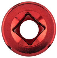 zg8e8fdgy7ie1c3b6zbi44redoxq5d6m