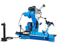 aa7f54b966596ba323d33943f809366a