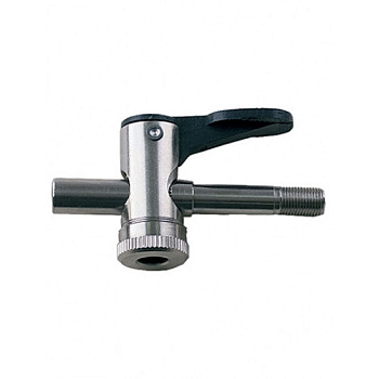 T306 Аспиратор