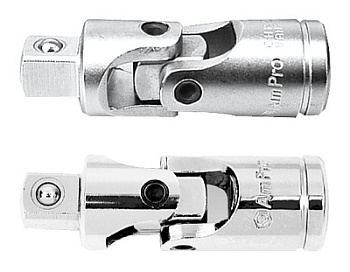 Карданный шарнир 3/4"
