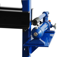 zb980srwmh761cbx353gjct3norvthyj