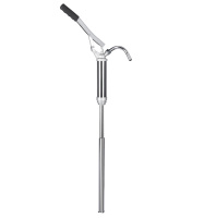 yoi7yv00073zwuwvyfm7fkbq140v7ez5