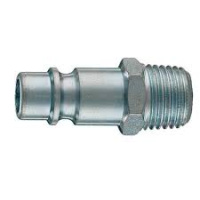 Без названия (1)