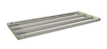 Полка MS Strong 100x30