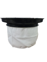 64ec2b96-c062-4023-9c01-94e54a6aa814