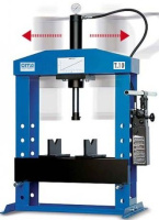 Картинка с сайта