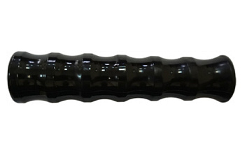 Защита от перегиба 308705