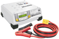 Картинка с сайта