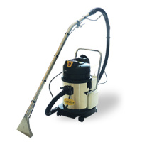 4f67a4ce6895debb0d44b652554d90f4