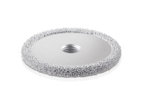 Картинка с сайта