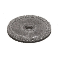 Картинка с сайта