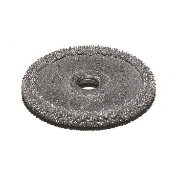 BJ300 Абразив/Круг шлифовальный 50мм/230