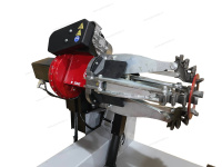 813972-s560-krasnyy-shinomontazhnyy-stanok-gruzovoy-w