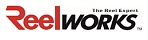 Reelworks
