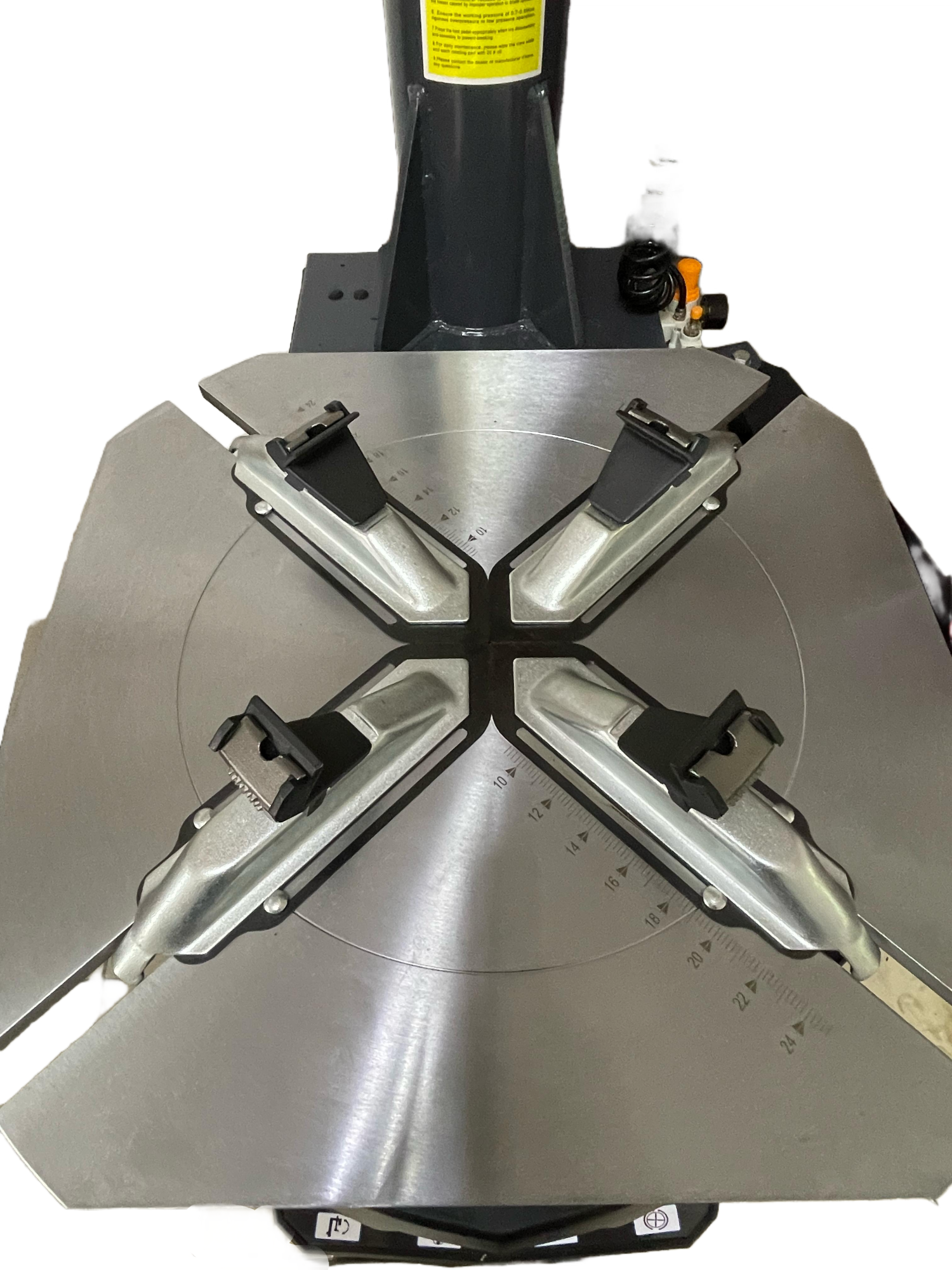 WhatsApp Image 2025-08-19 at 15.06