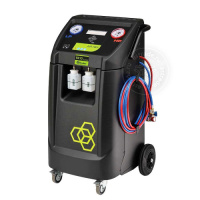 0a069fcd64f2c14c42c1e0d50b803b6f