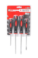 36ba4bb8f273296e55186ab8b9b8aad8