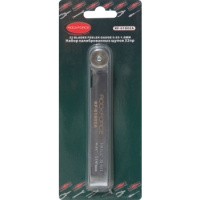 5746aa83-2427-11ed-ab97-b03af2b6059f_350x350_bed