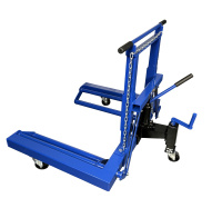 127dkcc2gpjl8tqg10jnzz5pqqqgzgj5