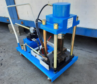 xephhmqrjawblq0bkldwka4lyle1na7x