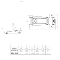 Монтажная область 1-100