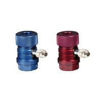 Картинка с сайта