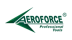 AeroForce