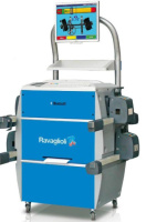 Картинка с сайта