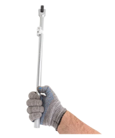 55ygel7rjeb4j450wgm2k46t9gsr6hdp