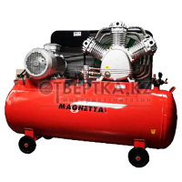 kompressor_magnetta_sw2_0_8_500l-800x800