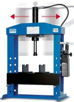 Картинка с сайта