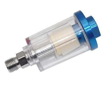 Влагоотделитель 1/4