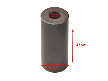 Керамическая втулка (поршень) АВД ST1535