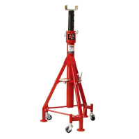 Картинка с сайта