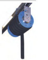 Картинка с сайта