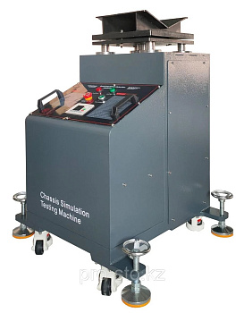 Вибростенд PRO-01