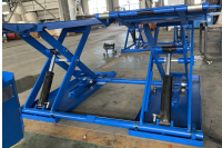 072160a67f48a26b8feb15e4ec6cc56e