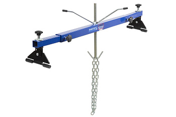 Держатель двигателя 300кг T63103