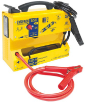 Картинка с сайта