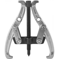 Картинка с сайта