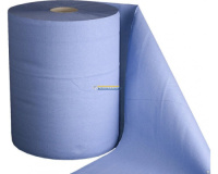 Картинка с сайта