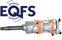 8ad52dbf27180669119be213d8dab0d4