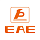 Everlift (КНР) Everlift (КНР)
