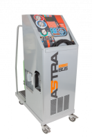 Картинка с сайта