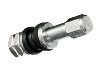 TR48E Вентиль