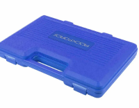 ct4d8uxy11dkkh2p71l16nnedx57yruc